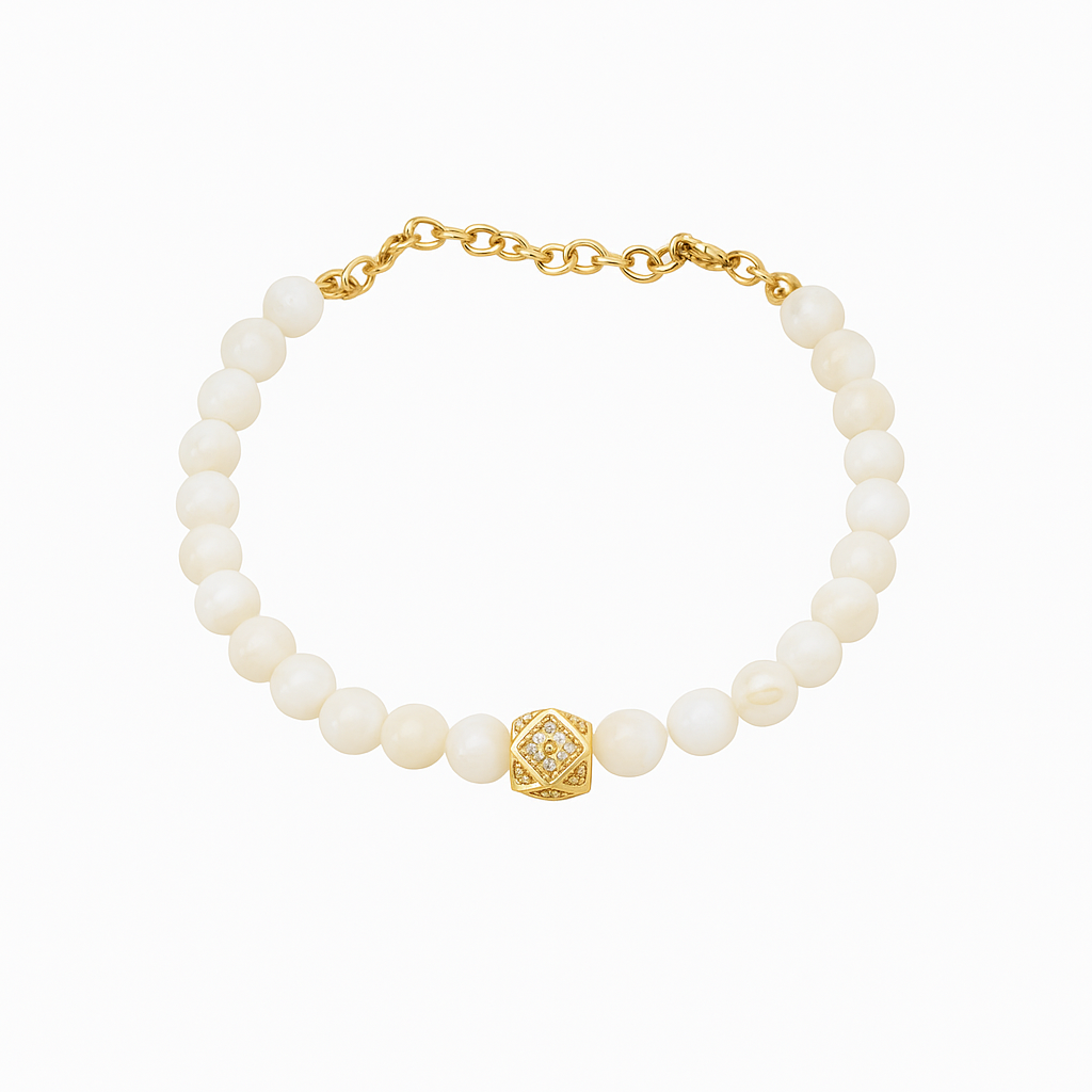 CLUBMASTER OLDMONEY - narukvica