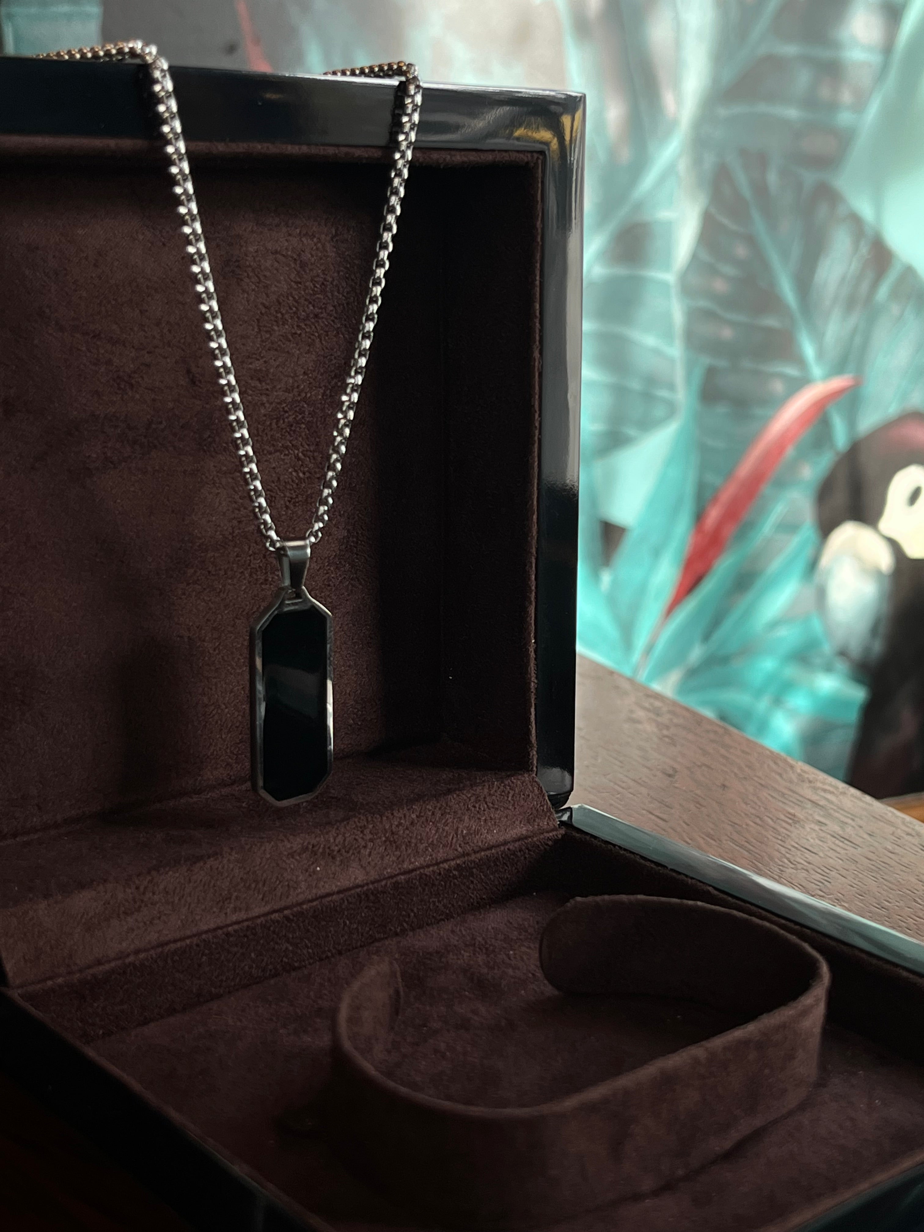 CLUBMASTER BOSS KOMPLET