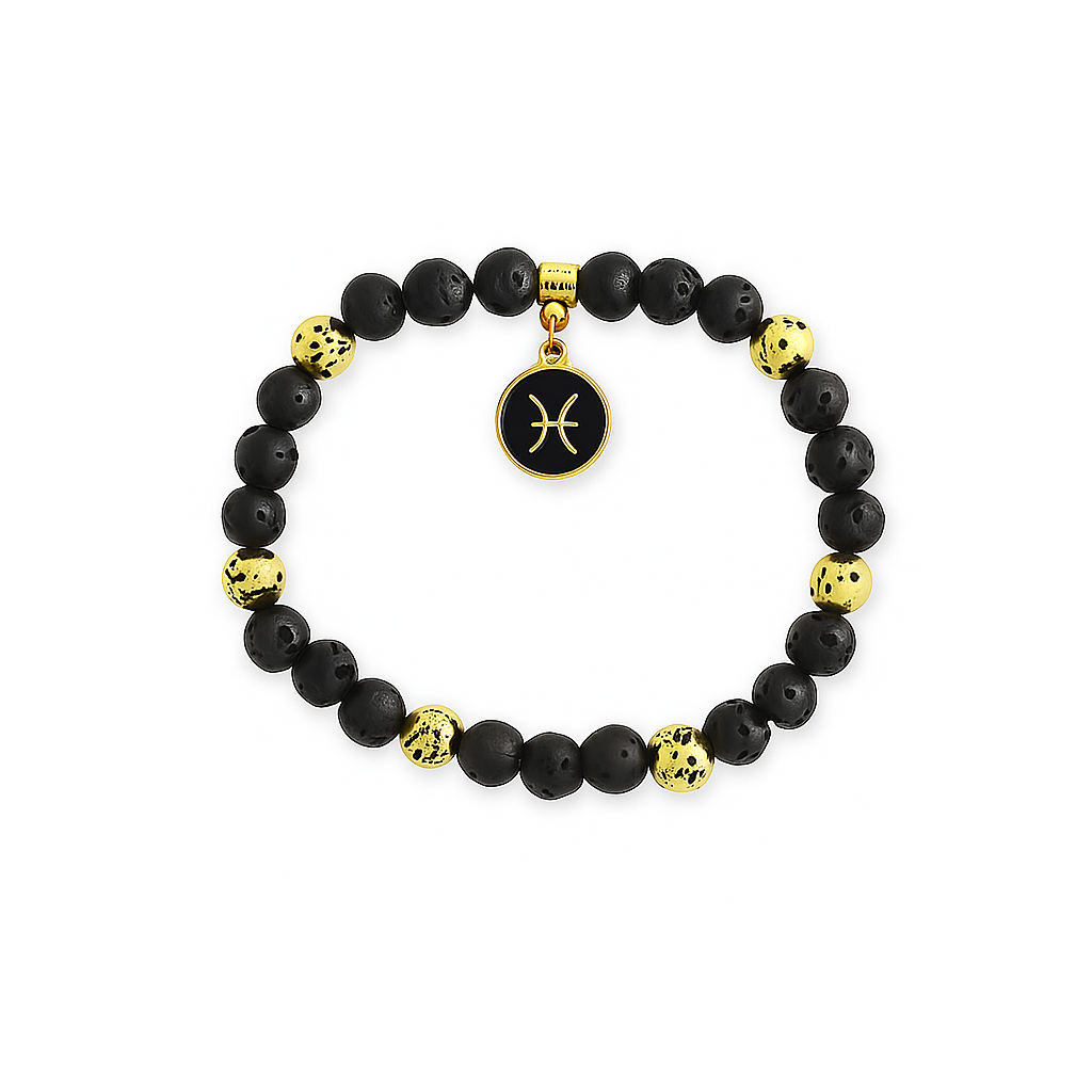 ZODIAC - narukvice