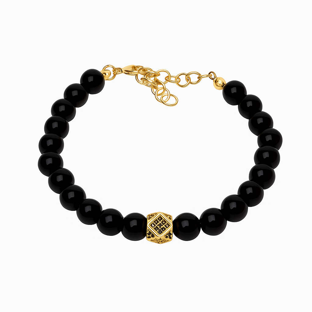 CLUBMASTER OLDMONEY - narukvica