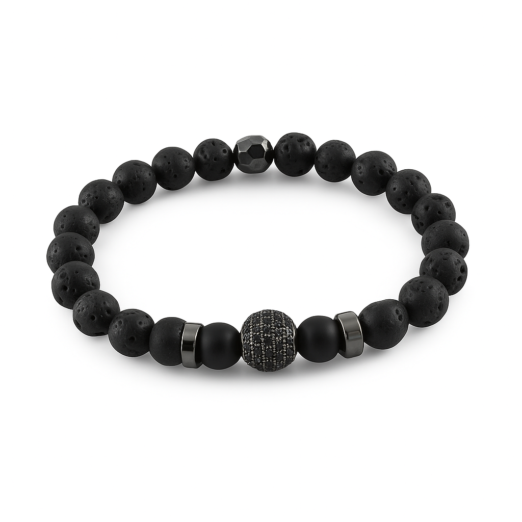 CLUBMASTER LUX KOMPLET