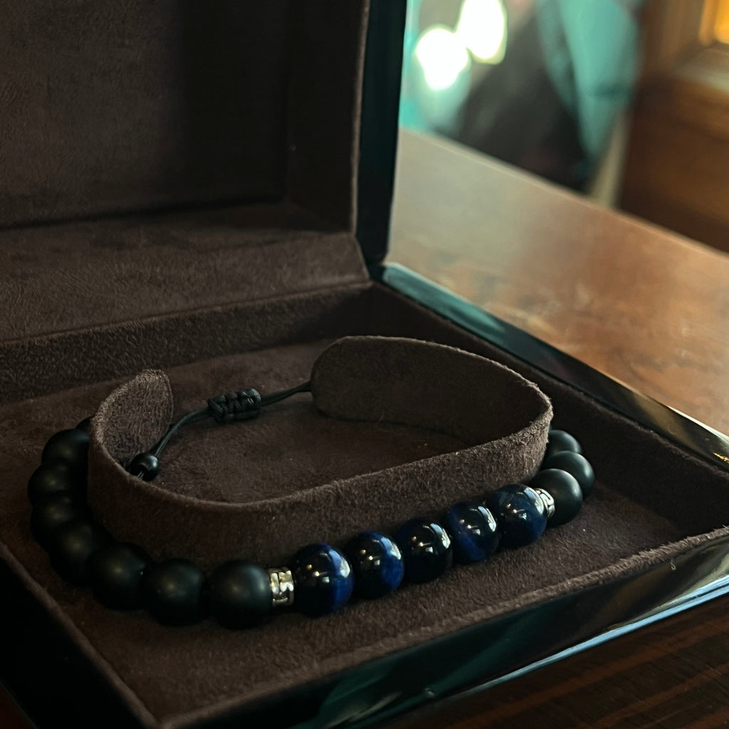 SORCERER’s EYE - narukvica