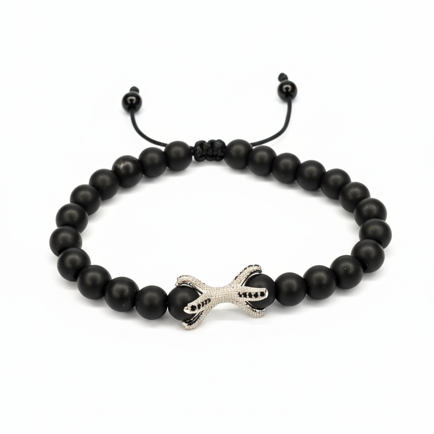 REPTILIAN LUX - narukvica