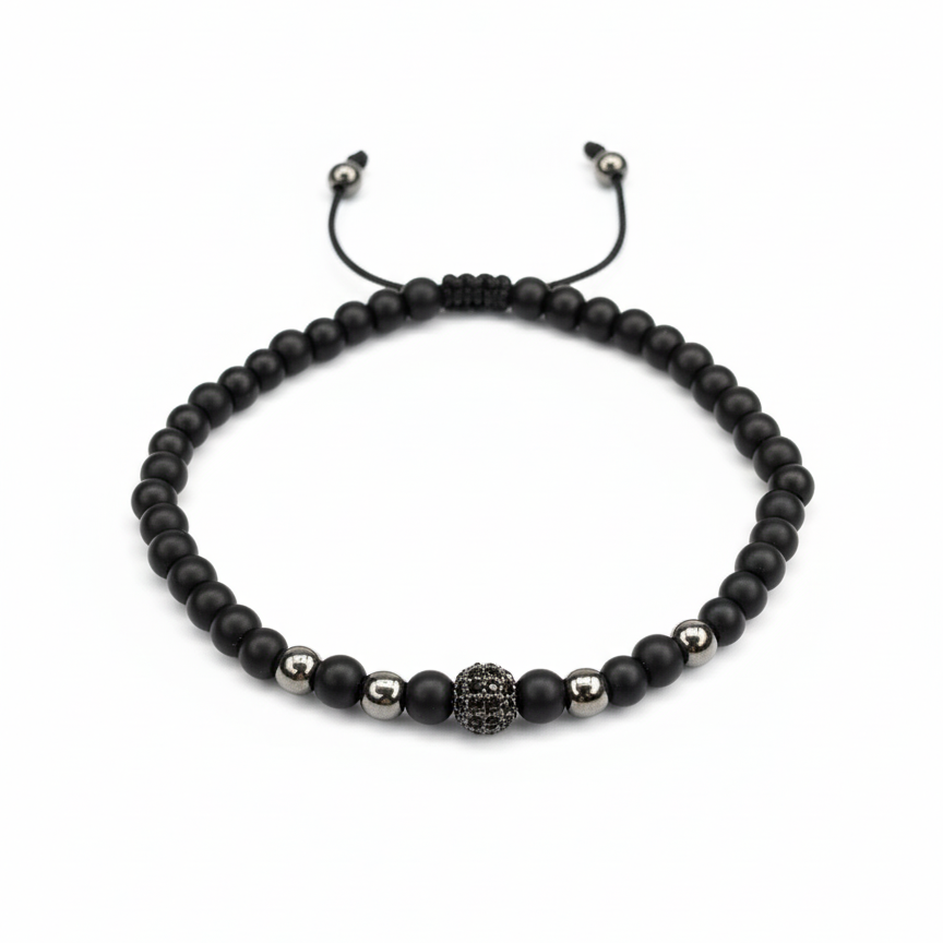 CLUBMASTER LUX MINI - narukvica