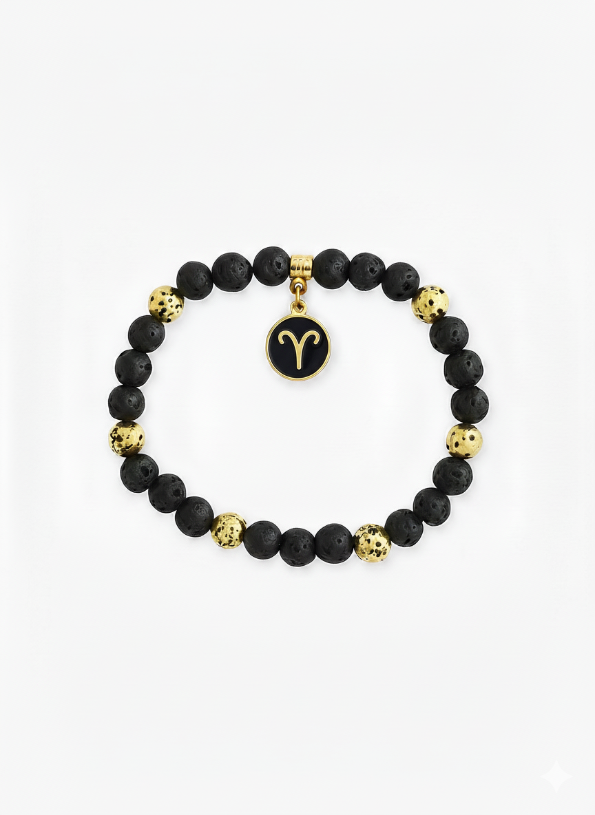 ZODIAC - narukvice