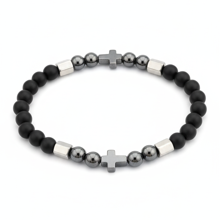 CLUBMASTER LUX KOMPLET