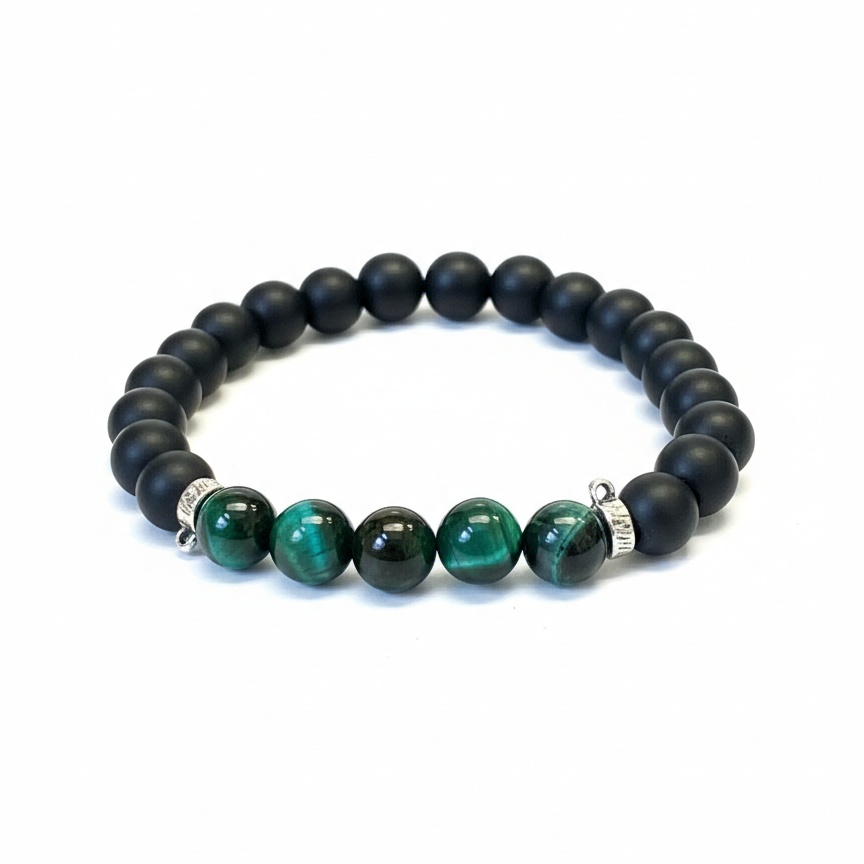 SERPENT'S EYE - narukvica