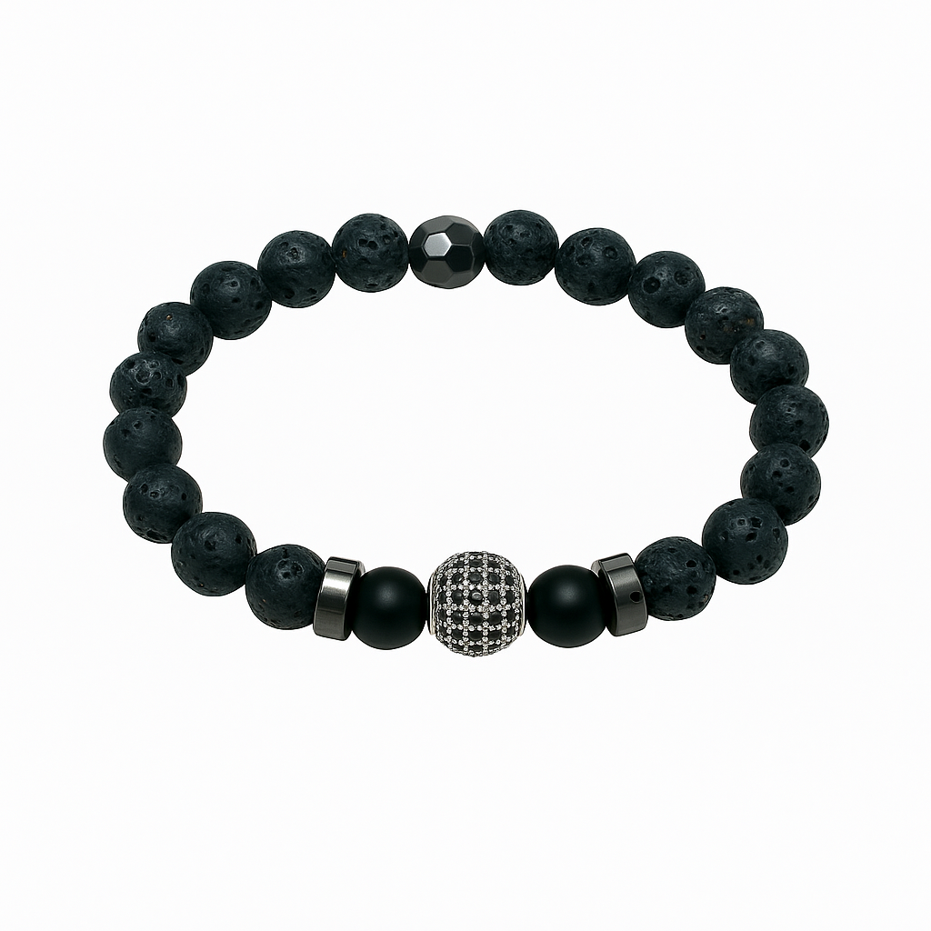 CLUBMASTER LUX - Narukvica