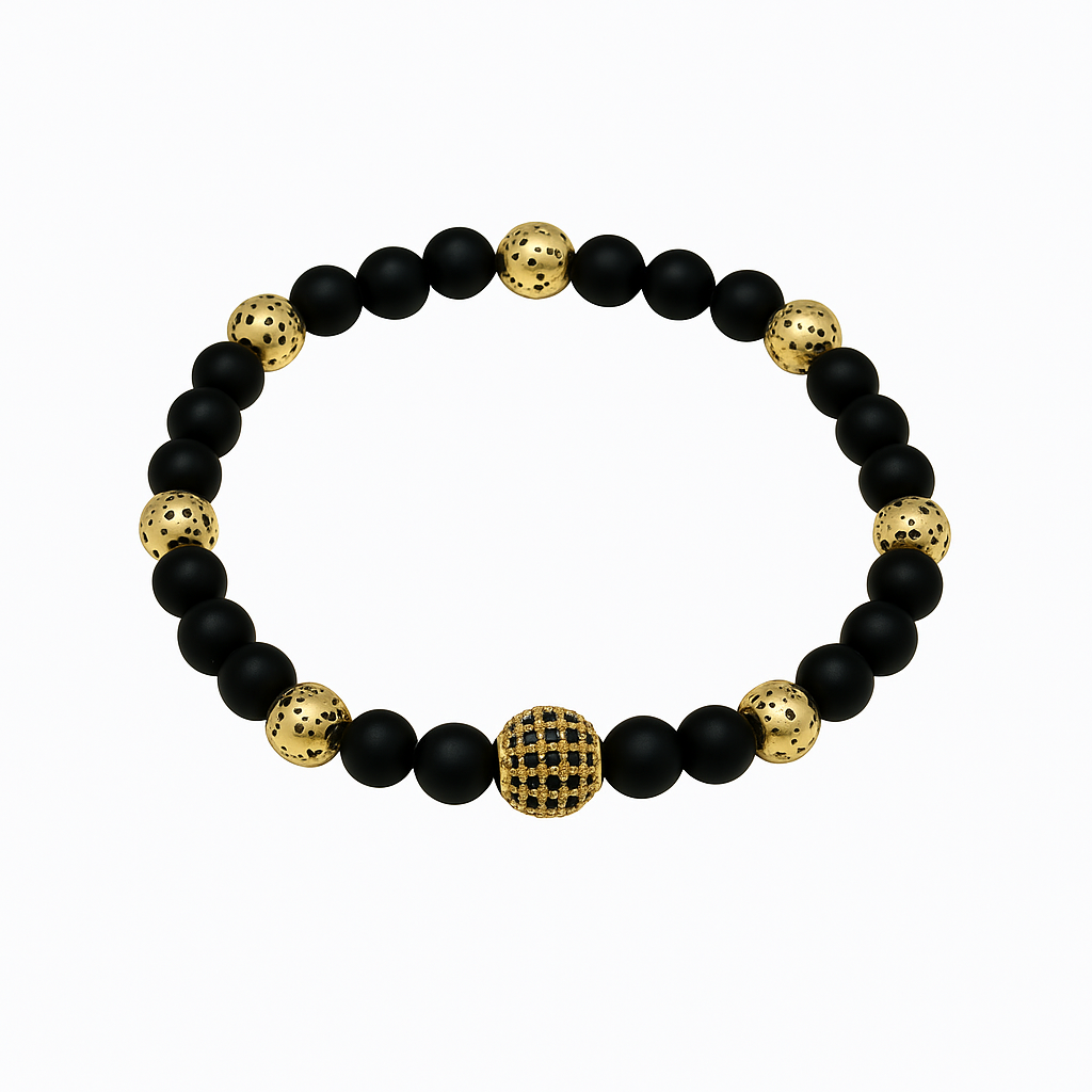 CLUBMASTER STAR MINI - narukvica